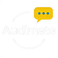 Audimate Online Store