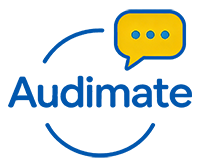Audimate